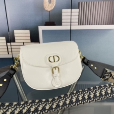 Dior Satchel bags